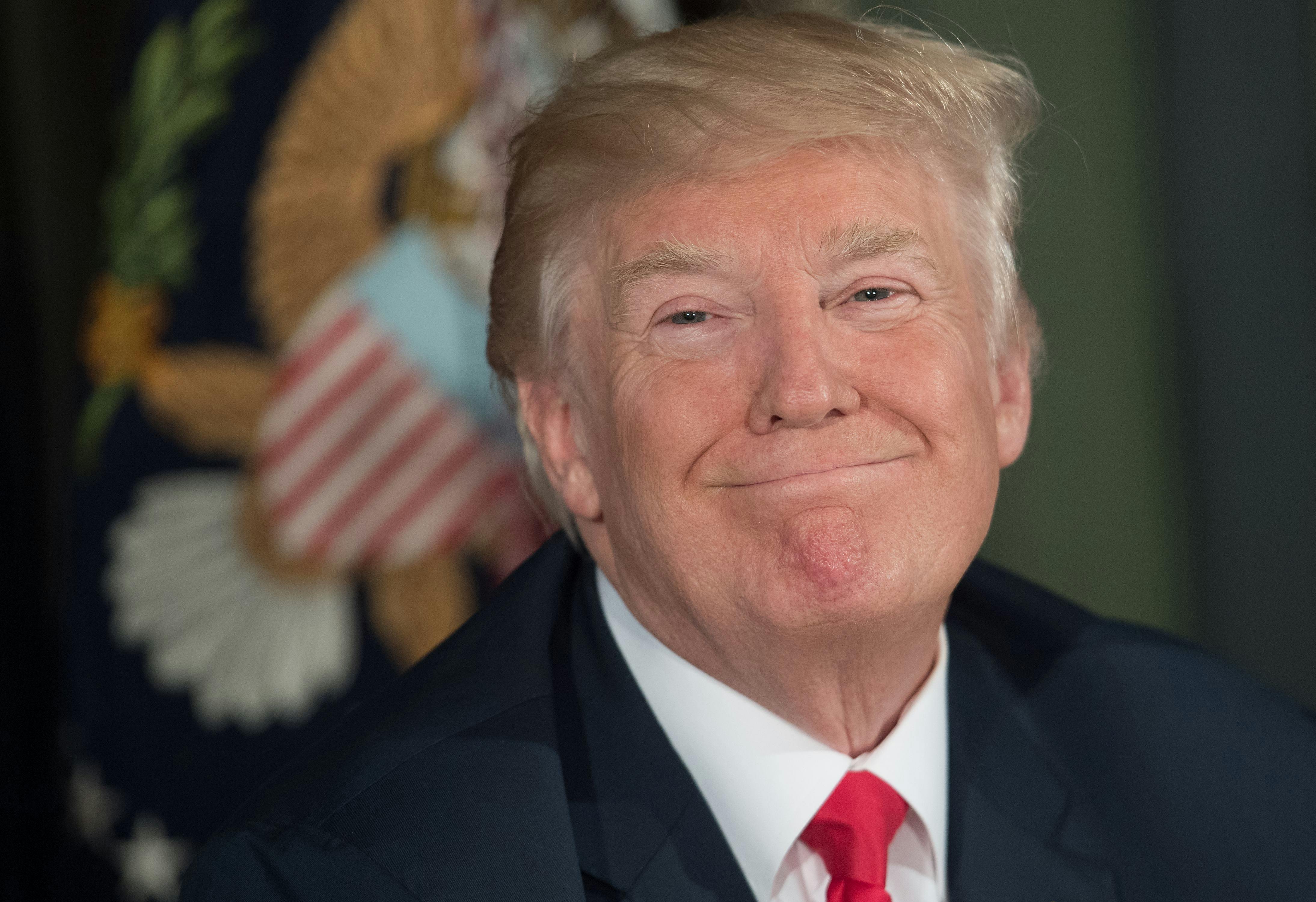 Trump won Florida in 2019, convincing Republicans to go all in on the swing states Senate race advise Trump won Florida in 2019, convincing Republicans to go all in on the swing states Senate race recommend